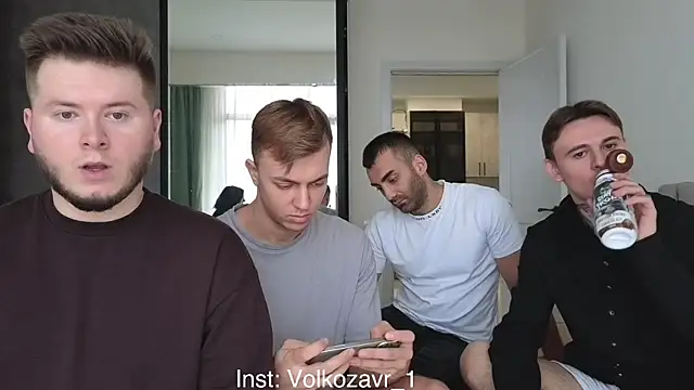 Snapshot of michael_sexdevil chatting on March 27, 2026, 1:23 pm michael sexdevil online show from March 27, 2026, 1:23 pm