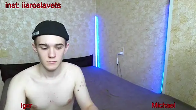 Snapshot of michael_sexdevil chatting on February 7, 2025, 3:41 pm michael sexdevil online show from February 7, 2025, 3:41 pm