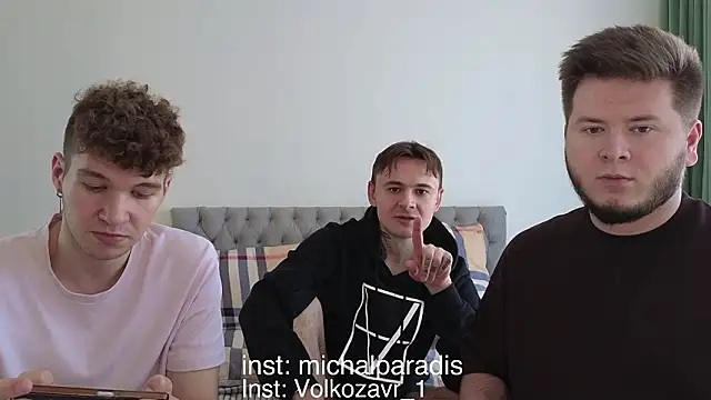 Snapshot of michael_sexdevil chatting on March 17, 2026, 1:36 pm michael sexdevil online show from March 17, 2026, 1:36 pm