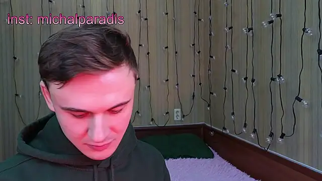 Snapshot of michael_sexdevil chatting on October 14, 2025, 6:30 pm michael sexdevil online show from October 14, 2025, 6:30 pm