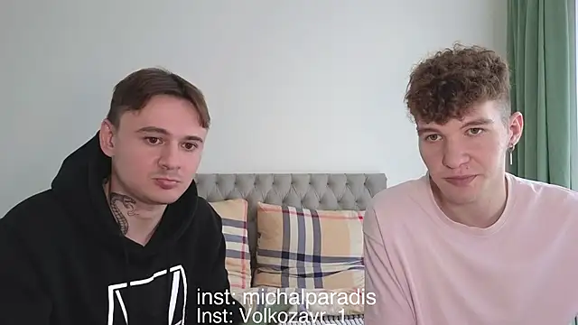 Snapshot of michael_sexdevil chatting on March 15, 2026, 1:07 pm michael sexdevil online show from March 15, 2026, 1:07 pm