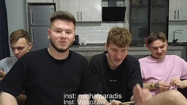 Snapshot of michael_sexdevil chatting on March 24, 2026, 7:58 pm michael sexdevil online show from March 24, 2026, 7:58 pm