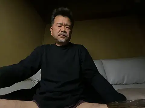 Snapshot of Ryo-j chatting on March 24, 2026, 3:01 pm Ryo-j online show from March 24, 2026, 3:01 pm