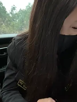 Snapshot of SSSniang- chatting on February 28, 2026, 12:54 am SSSniang- online show from February 28, 2026, 12:54 am