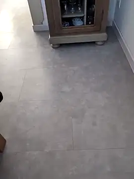 Snapshot of coquin5995 chatting on March 19, 2026, 9:09 am coquin5995 online show from March 19, 2026, 9:09 am