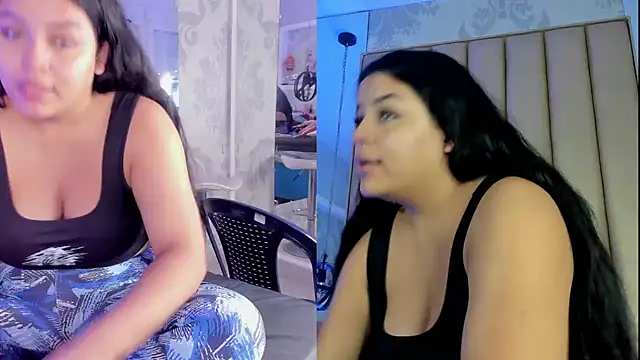 KonyBell online show from November 13, 2025, 11:14 am