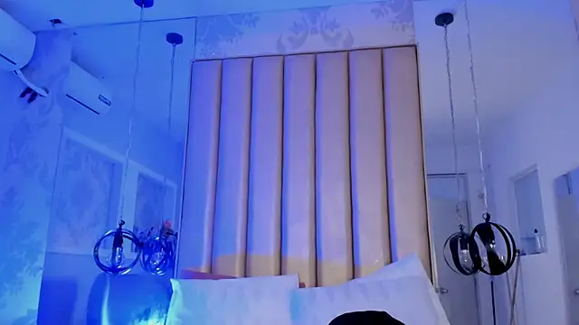 KonyBell online show from October 21, 2025, 10:58 am