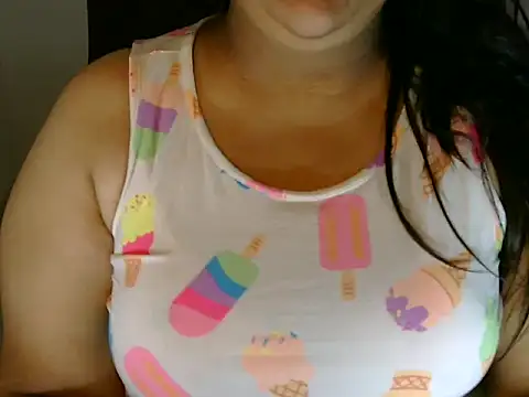 Jenny lovee online show from May 3, 2026, 4:10 pm