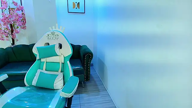 Arianna sweeet online show from November 11, 2025, 3:45 am