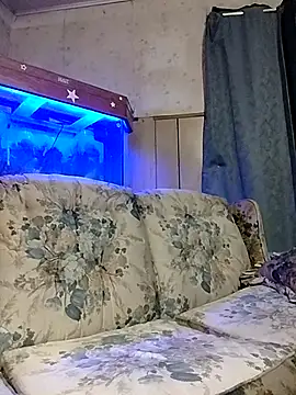 Snapshot of Rebeckalove chatting on March 13, 2025, 12:05 am Rebeckalove online show from March 13, 2025, 12:05 am