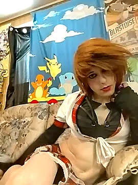 Snapshot of Rebeckalove chatting on February 20, 2025, 4:58 pm Rebeckalove online show from February 20, 2025, 4:58 pm