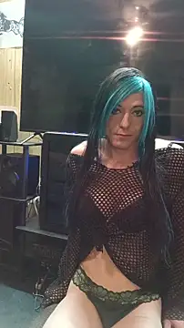 Snapshot of Rebeckalove chatting on October 25, 2025, 2:22 am Rebeckalove online show from October 25, 2025, 2:22 am