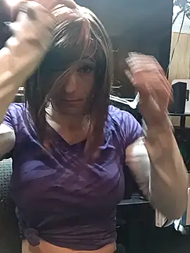 Snapshot of Rebeckalove chatting on November 1, 2025, 8:08 am Rebeckalove online show from November 1, 2025, 8:08 am