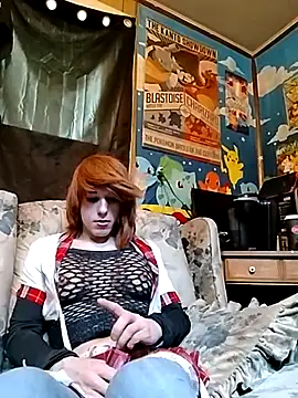 Snapshot of Rebeckalove chatting on March 2, 2025, 8:03 pm Rebeckalove online show from March 2, 2025, 8:03 pm