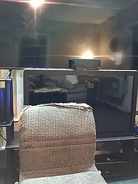 Snapshot of Rebeckalove chatting on October 18, 2025, 3:19 am Rebeckalove online show from October 18, 2025, 3:19 am