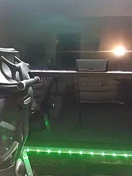 Snapshot of Rebeckalove chatting on November 23, 2025, 8:02 am Rebeckalove online show from November 23, 2025, 8:02 am