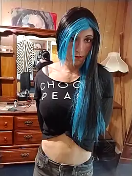 Snapshot of Rebeckalove chatting on September 29, 2025, 1:56 am Rebeckalove online show from September 29, 2025, 1:56 am