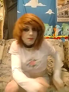 Snapshot of Rebeckalove chatting on February 18, 2025, 1:55 pm Rebeckalove online show from February 18, 2025, 1:55 pm