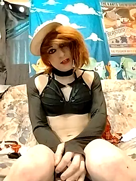 Snapshot of Rebeckalove chatting on February 18, 2025, 4:58 pm Rebeckalove online show from February 18, 2025, 4:58 pm