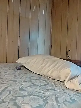 Snapshot of Rebeckalove chatting on March 17, 2025, 8:30 pm Rebeckalove online show from March 17, 2025, 8:30 pm