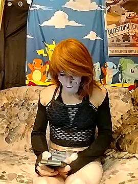 Snapshot of Rebeckalove chatting on February 16, 2025, 10:43 am Rebeckalove online show from February 16, 2025, 10:43 am