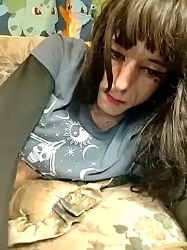 Snapshot of Rebeckalove chatting on February 27, 2025, 3:37 pm Rebeckalove online show from February 27, 2025, 3:37 pm