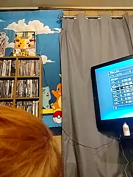 Snapshot of Rebeckalove chatting on February 20, 2025, 7:34 am Rebeckalove online show from February 20, 2025, 7:34 am