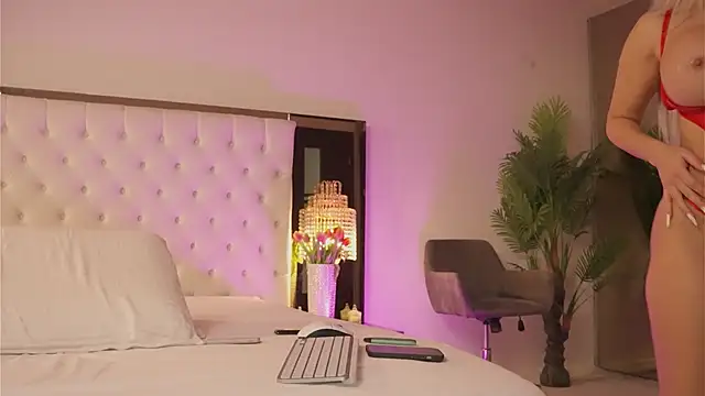 Dr Barbie online show from March 9, 2026, 7:01 am