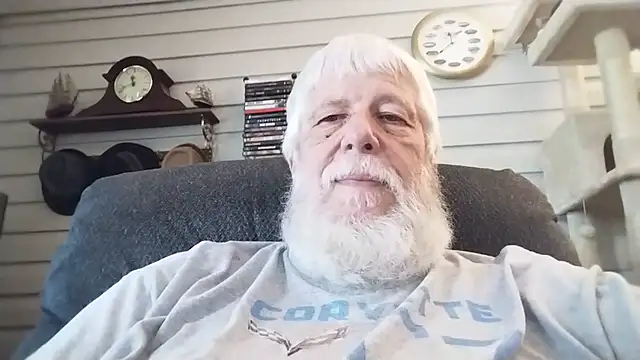 Futura intx online show from July 12, 2026, 4:41 pm