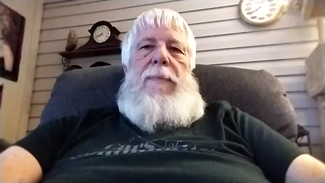 Futura intx online show from February 8, 2026, 1:42 pm