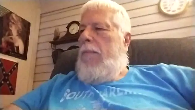 Futura intx online show from March 4, 2026, 2:41 am