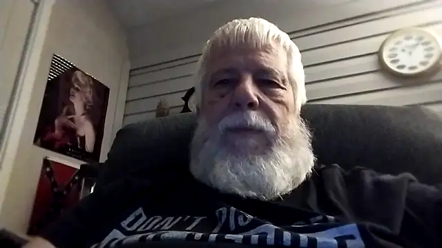 Futura intx online show from April 1, 2026, 3:08 am