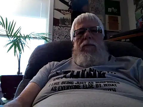 Futura intx online show from October 12, 2025, 5:47 pm