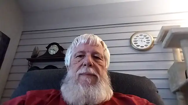 Futura intx online show from February 10, 2026, 9:47 pm