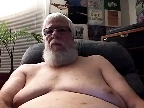 Futura intx online show from October 16, 2025, 9:50 am