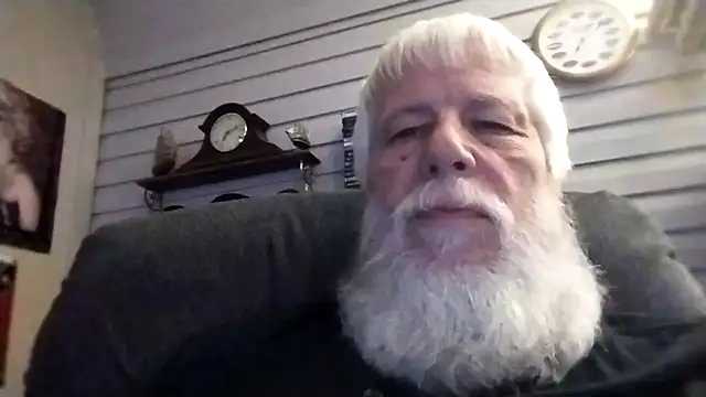 Futura intx online show from February 7, 2026, 1:13 am