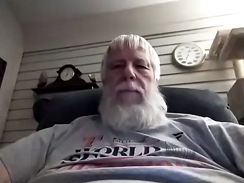 Futura intx online show from February 1, 2026, 1:04 am