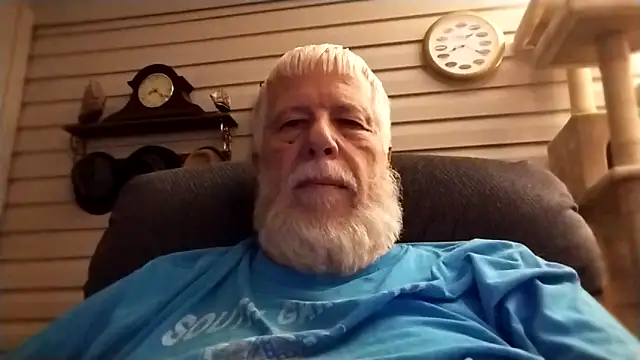 Futura intx online show from February 26, 2026, 2:22 am