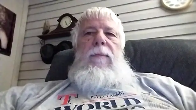 Futura intx online show from February 3, 2026, 11:26 am