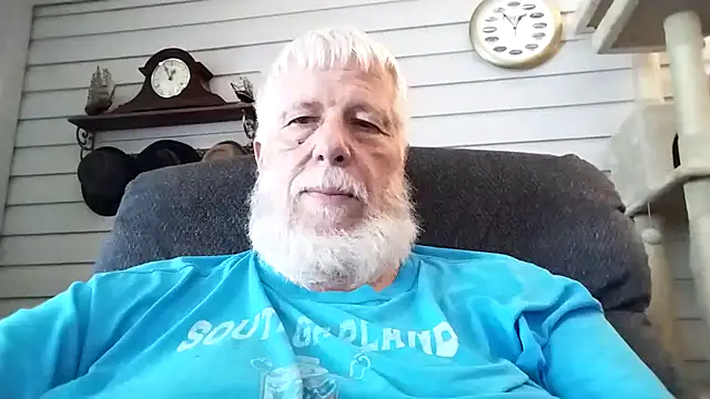 Futura intx online show from March 5, 2026, 6:59 pm