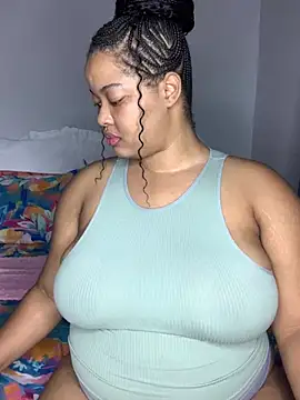 sexytinashe21 online show from April 12, 2026, 7:28 pm
