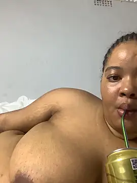 sexytinashe21 online show from October 25, 2025, 7:25 pm