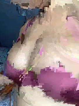 sexytinashe21 online show from October 26, 2025, 4:18 pm