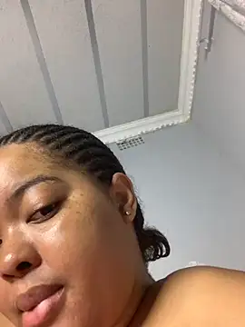 sexytinashe21 online show from October 24, 2025, 7:02 pm