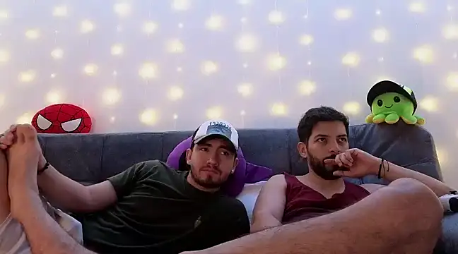 Snapshot of Dante_Bones chatting on February 4, 2025, 11:38 pm Dante Bones online show from February 4, 2025, 11:38 pm