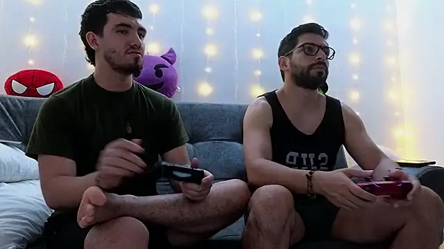 Snapshot of Dante_Bones chatting on February 2, 2025, 11:53 pm Dante Bones online show from February 2, 2025, 11:53 pm