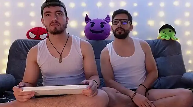 Snapshot of Dante_Bones chatting on February 6, 2025, 11:15 pm Dante Bones online show from February 6, 2025, 11:15 pm