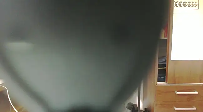 Snapshot of loirascorpio chatting on February 13, 2025, 5:01 pm loirascorpio online show from February 13, 2025, 5:01 pm