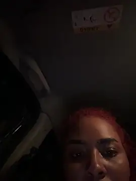 Snapshot of amsgold69 chatting on February 6, 2025, 5:25 am amsgold69 online show from February 6, 2025, 5:25 am