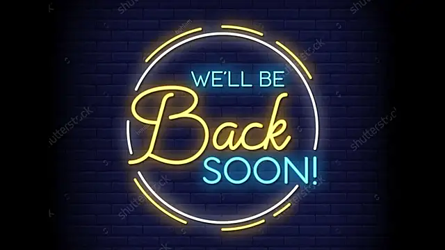 Blondandtattoofaced online show from March 3, 2025, 8:19 am